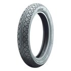 K36 110/80 D18 60S