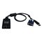 Tripp Lite B055-001-USB B055 – kuva 1
