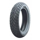 K66 Snowtex 90/90 D14 46P