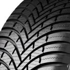 Multiseason 2 205/60 R16 96V