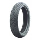 K66 SiO2 110/70 D17 54H