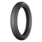 L309 100/90 D17 55S – kuva 1