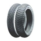 K73 120/70 D17 58H