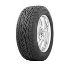 Proxes ST III 265/60 R18 114V