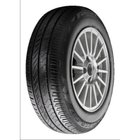 CS7 165/60 R15 77H