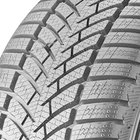 Speed-Grip 3 195/45 R16 84H
