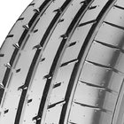 Proxes R36B 225/55 R19 99V