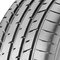 Proxes R36B 225/55 R19 99V – kuva 1