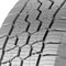 Grabber Cross A/S 245/45 R19 102V – kuva 1