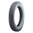 K67 3.50 D19 57T