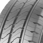 Vanis 3 205/70 R15 106/104R
