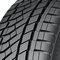 EUROWINTER HS02PRO nblk 285/45 R19 111V – kuva 1
