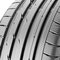 Sportnex AS-2+ 275/35 ZR18 99Y – kuva 1