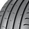 Powerproof 1 265/50 R20 111W – kuva 1