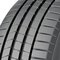 e.ZIEX nblk 235/45 R20 100H – kuva 1