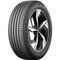 e.ZIEX nblk 235/45 R20 100H – kuva 2