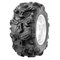 M-60 Maxxzilla 28x11.00 D14 75F – kuva 1