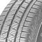 CrossContact LX Sport 275/50 R20 113H – kuva 1