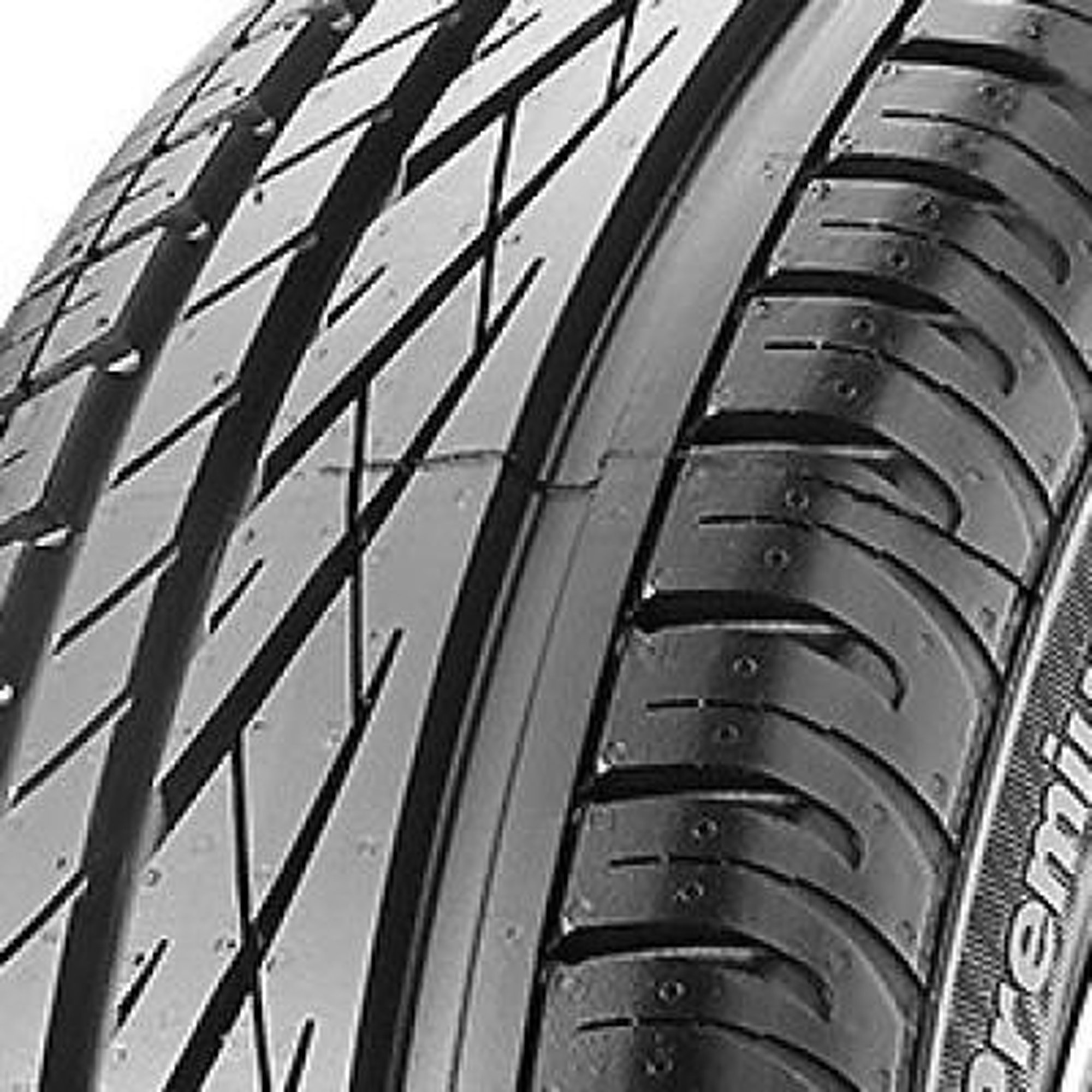ContiPremiumContact 275/50 R19 112W