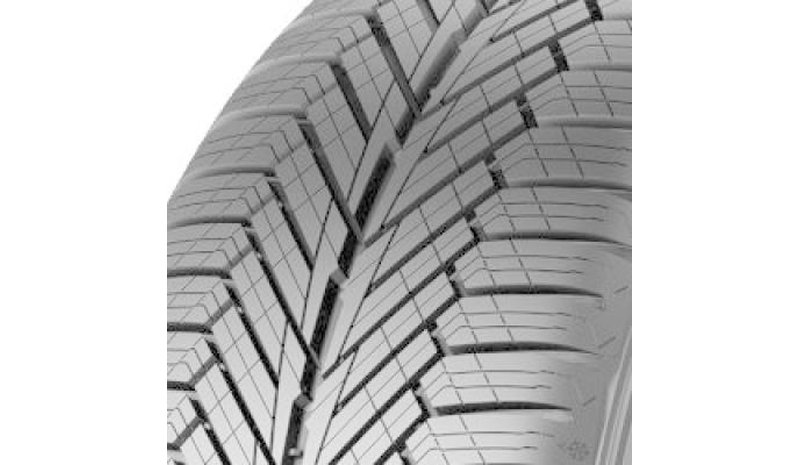 AllSeasonExpert 3 245/45 R20 103W – kuva 1/1
