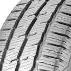 Observe Van 235/65 R16 121/119S