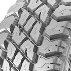 Discoverer S/T Maxx 265/70 R16 121/118Q