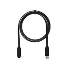Rolling Square inCharge X Max XMAX0