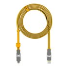 Rolling Square inCharge XL XLL03