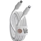 Volutz Cableogy II VTZLC
