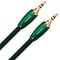 AudioQuest 0.6m Evergreen 3.5mm EVERG – kuva 1