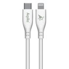 Aqiila Cablebird CS12 40600