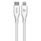 Aqiila Cablebird CS12 40600 – kuva 1