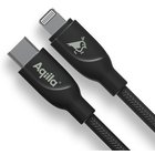 Aqiila Cablebird CB21 40601