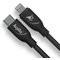 Aqiila Cablebird CB21 40601 – kuva 1