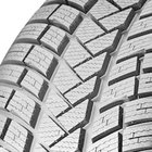 Wintrac Pro 255/40 R19 100V