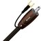 AudioQuest 16m Boxer RCA BOXER – kuva 1