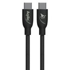 Aqiila Cablebird CB13 40601