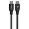 Aqiila Cablebird CB13 40601 – kuva 1
