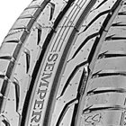 Speed-Life 2 235/45 R19 99V