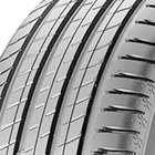 Latitude Sport 3 255/45 R20 101W