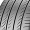 Powergy 255/40 R20 101Y – kuva 1