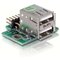 DeLOCK USB Pinheader USB 2.0 A Hopea 41763 – kuva 1