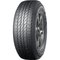 Geolandar A/T (G31C) 265/65 R17 112S – kuva 1