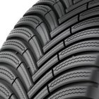 Vector All Season 4 255/45 R20 101T