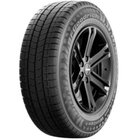 Activan Winter 2 215/60 R17 109/107T