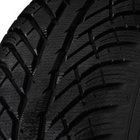 Discoverer Winter 255/45 R20 105V