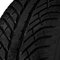 Discoverer Winter 255/45 R20 105V – kuva 1