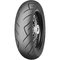 Custom Force 170/80 B15 77H – kuva 1