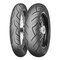 Custom Force 170/80 B15 77H – kuva 2