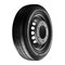 Evolution Van 235/65 R16 115/113R – kuva 1